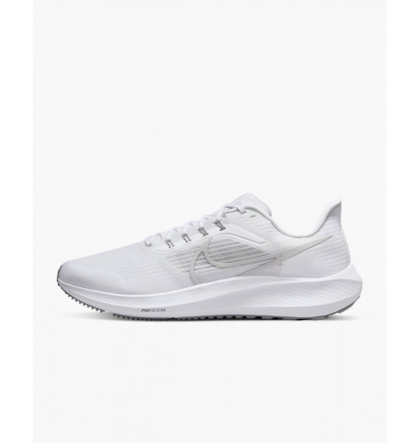 NIKE AIR ZOOM PEGASUS 39
