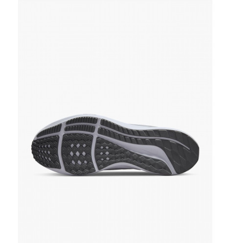 NIKE AIR ZOOM PEGASUS 39