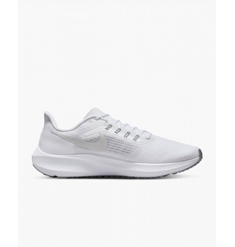 NIKE AIR ZOOM PEGASUS 39
