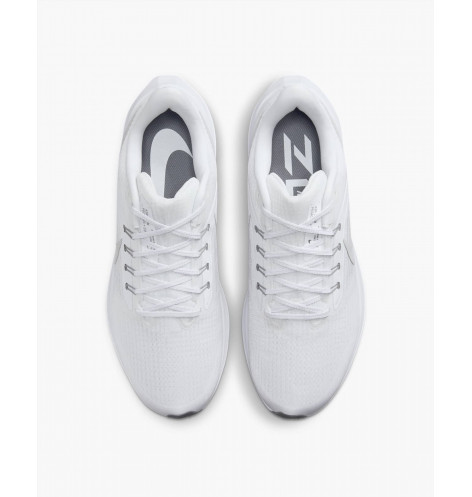 NIKE AIR ZOOM PEGASUS 39