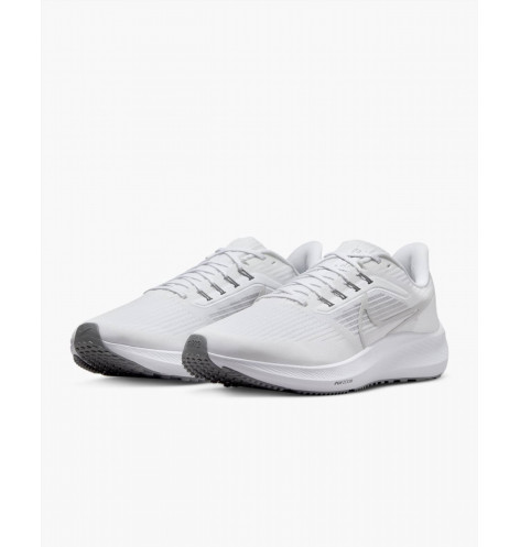 NIKE AIR ZOOM PEGASUS 39
