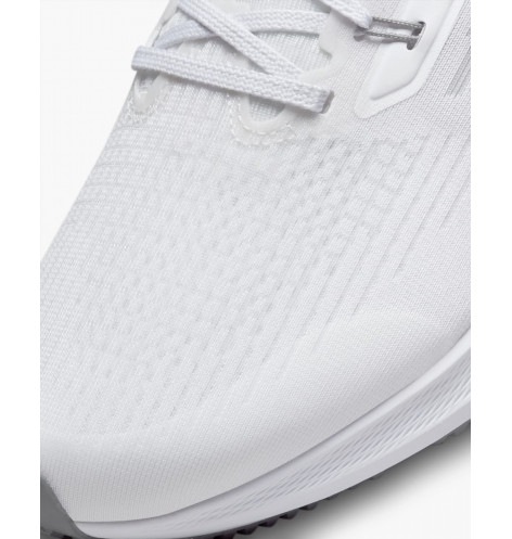 NIKE AIR ZOOM PEGASUS 39