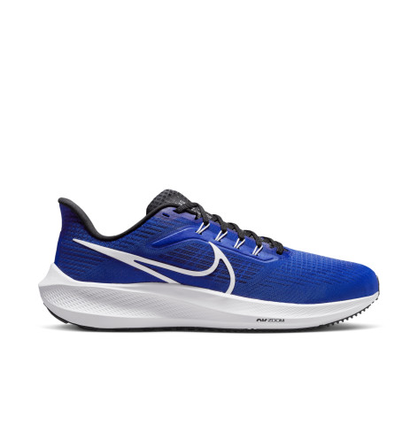 NIKE AIR ZOOM PEGASUS 39