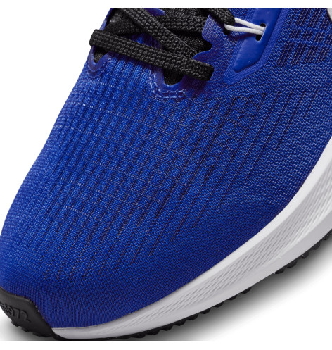 NIKE AIR ZOOM PEGASUS 39