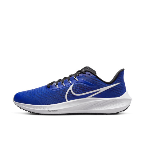 NIKE AIR ZOOM PEGASUS 39