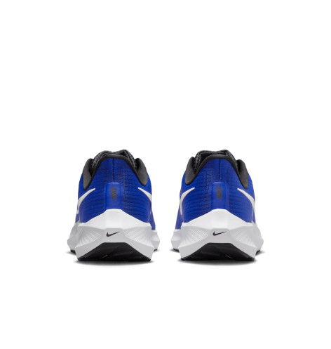 NIKE AIR ZOOM PEGASUS 39