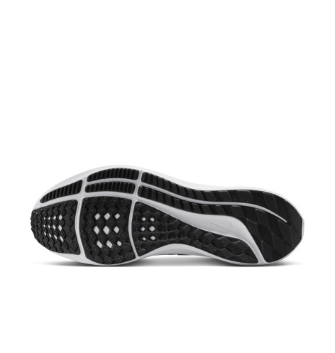 NIKE AIR ZOOM PEGASUS 39