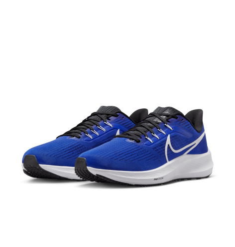 NIKE AIR ZOOM PEGASUS 39