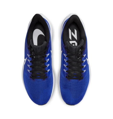 NIKE AIR ZOOM PEGASUS 39