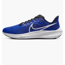 NIKE AIR ZOOM PEGASUS 39