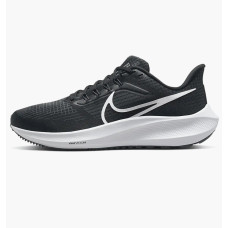 WMNS NIKE AIR ZOOM PEGASUS 39