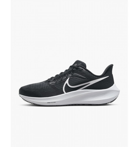WMNS NIKE AIR ZOOM PEGASUS 39