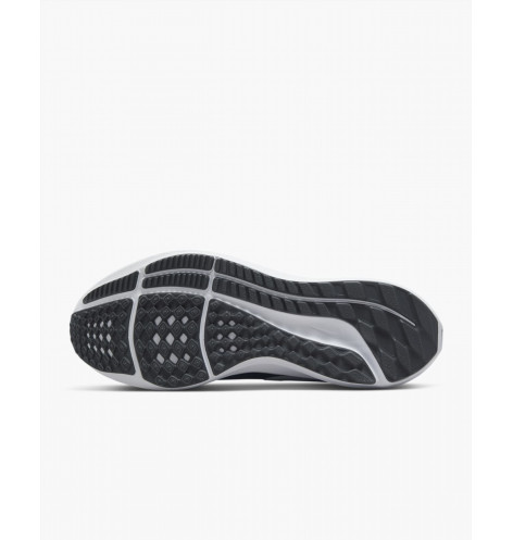 WMNS NIKE AIR ZOOM PEGASUS 39