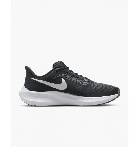 WMNS NIKE AIR ZOOM PEGASUS 39