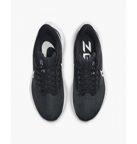WMNS NIKE AIR ZOOM PEGASUS 39
