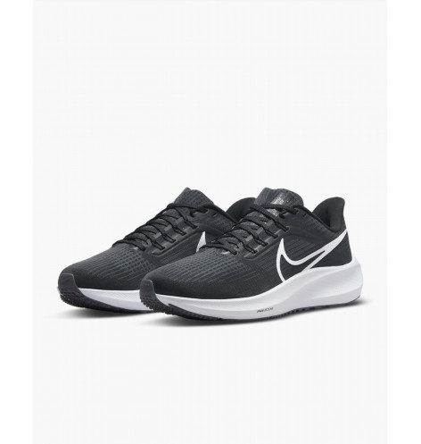 WMNS NIKE AIR ZOOM PEGASUS 39