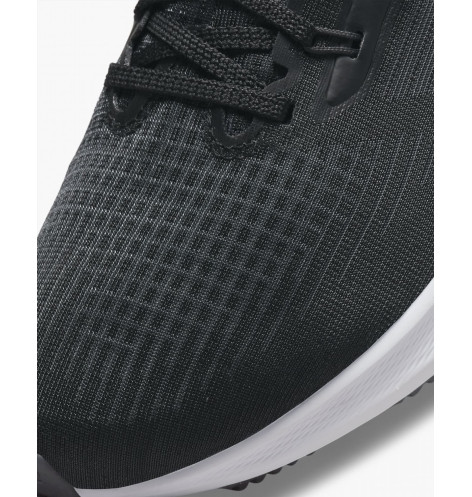 WMNS NIKE AIR ZOOM PEGASUS 39