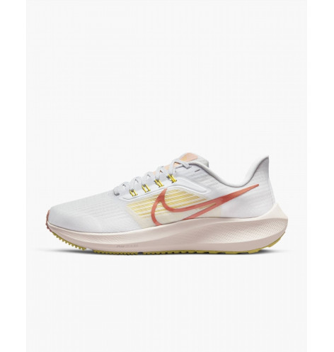 WMNS NIKE AIR ZOOM PEGASUS 39