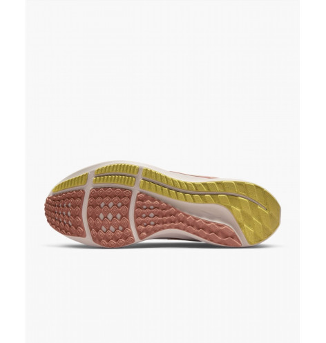 WMNS NIKE AIR ZOOM PEGASUS 39