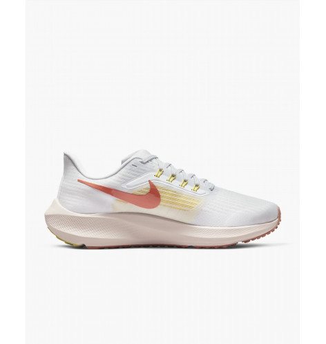 WMNS NIKE AIR ZOOM PEGASUS 39