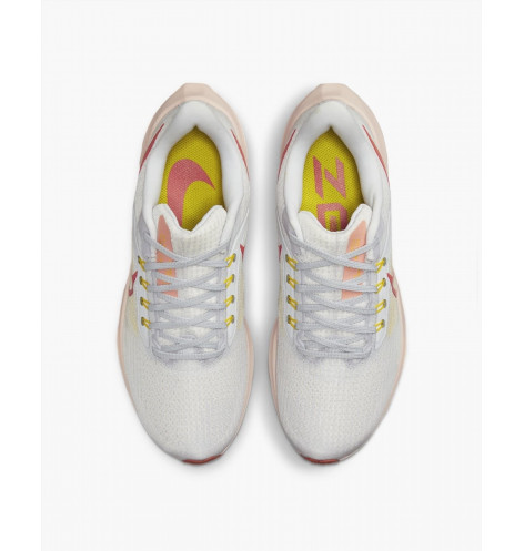 WMNS NIKE AIR ZOOM PEGASUS 39