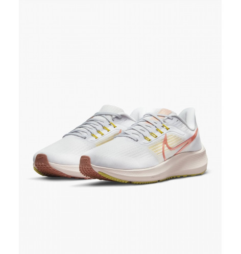 WMNS NIKE AIR ZOOM PEGASUS 39