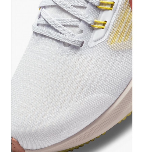 WMNS NIKE AIR ZOOM PEGASUS 39