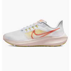WMNS NIKE AIR ZOOM PEGASUS 39