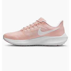 WMNS NIKE AIR ZOOM PEGASUS 39