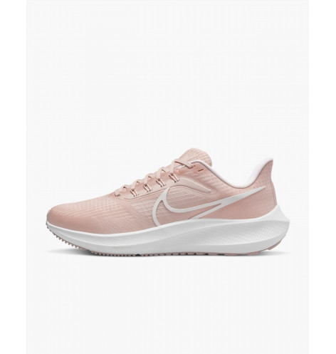 WMNS NIKE AIR ZOOM PEGASUS 39