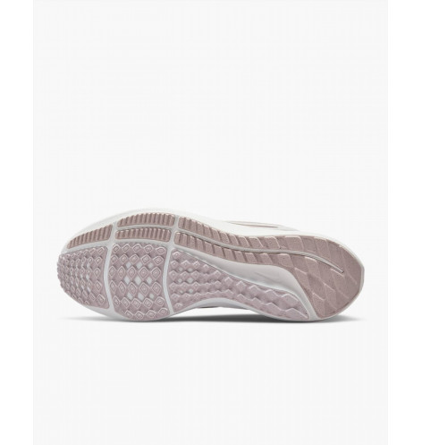 WMNS NIKE AIR ZOOM PEGASUS 39