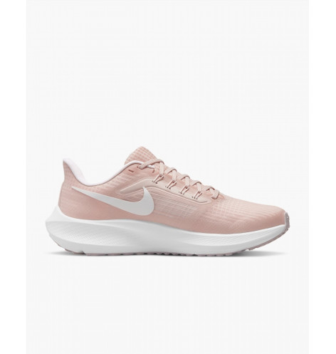 WMNS NIKE AIR ZOOM PEGASUS 39