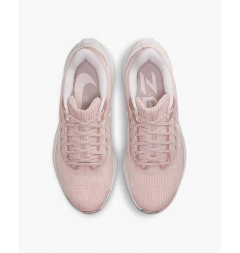 WMNS NIKE AIR ZOOM PEGASUS 39