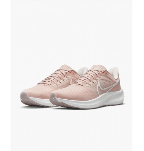 WMNS NIKE AIR ZOOM PEGASUS 39