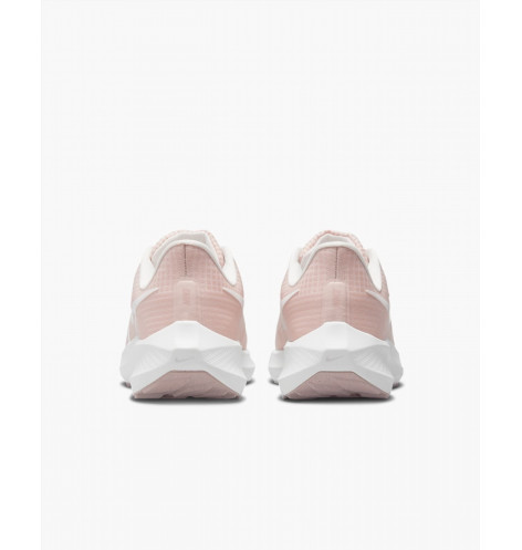 WMNS NIKE AIR ZOOM PEGASUS 39