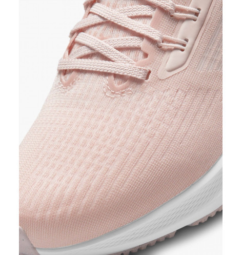 WMNS NIKE AIR ZOOM PEGASUS 39