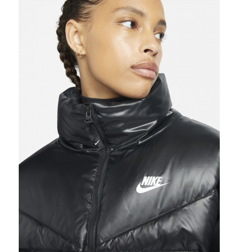 Nike NSW Therma-Fit City Series