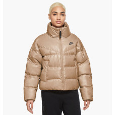 W NSW TF CITY JKT