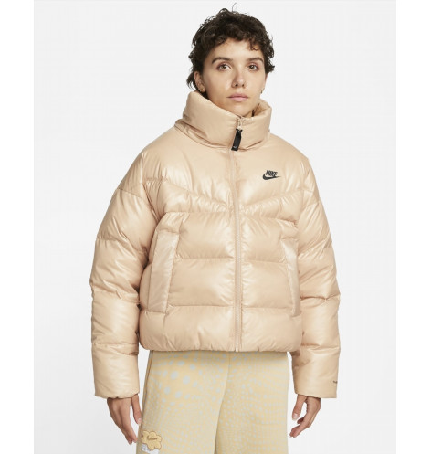 W NSW TF CITY JKT