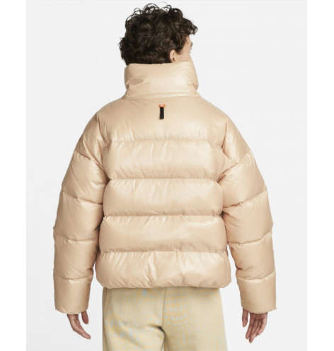 W NSW TF CITY JKT