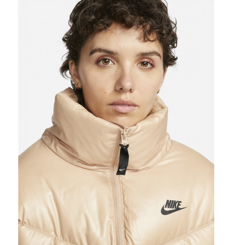 W NSW TF CITY JKT