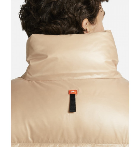 W NSW TF CITY JKT