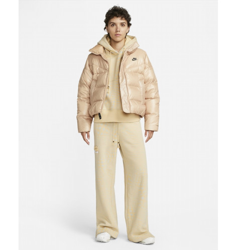 W NSW TF CITY JKT