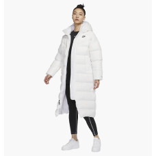 Куртка NIKE W NSW TF CITY HD PARKA