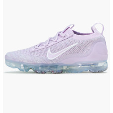 W AIR VAPORMAX 2021 FK