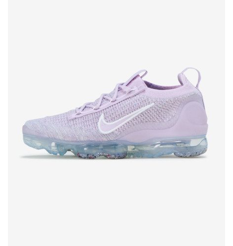 W AIR VAPORMAX 2021 FK