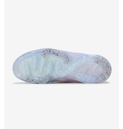 W AIR VAPORMAX 2021 FK