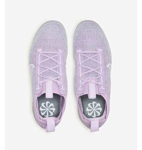 W AIR VAPORMAX 2021 FK