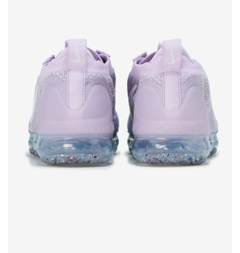 W AIR VAPORMAX 2021 FK
