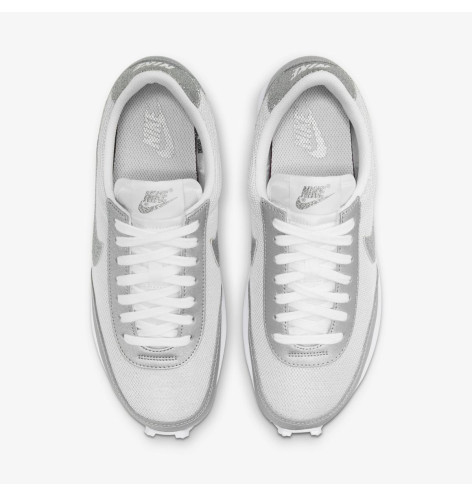 WMNS NIKE DBREAK